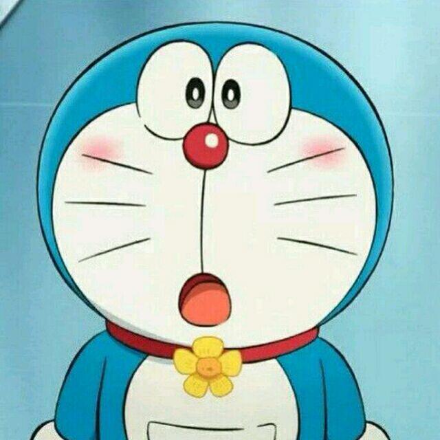 0元免费领取qq10000赞_抖音0.1元一万赞平台_卡盟24小时秒单业务平台免费 - 快手粉丝活粉永不掉粉